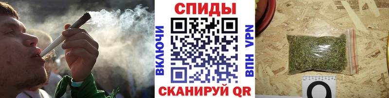 БУТИРАТ оксана  ОМГ ОМГ сайт  Олонец 
