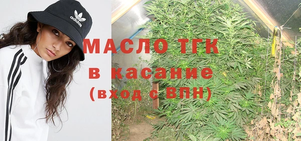 гидра Аркадак