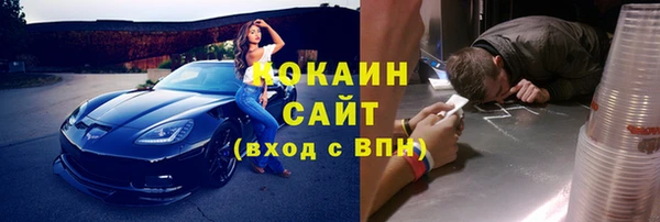 гидра Аркадак