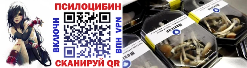 Галлюциногенные грибы MAGIC MUSHROOMS  как найти наркотики  Олонец 