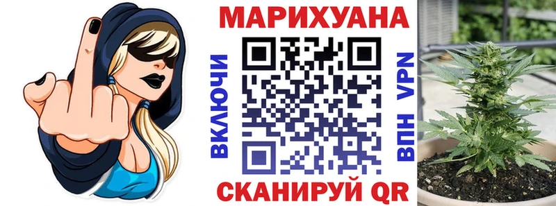 Шишки марихуана марихуана Олонец